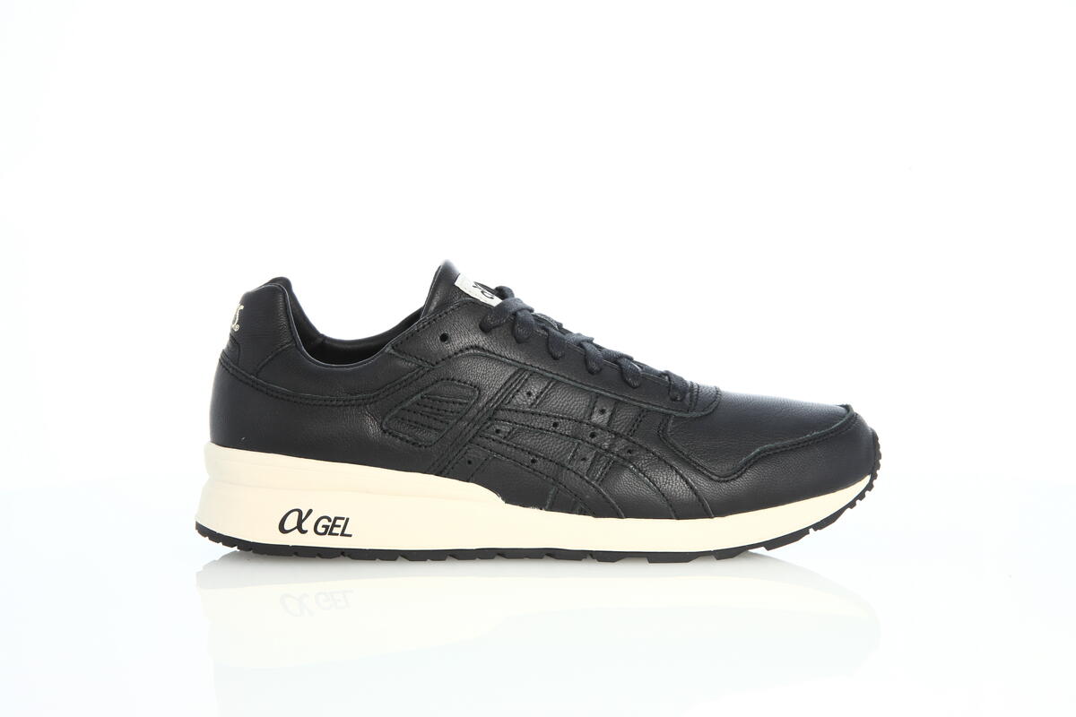 Asics GT-II Rose Gold Pack 